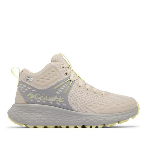 Columbia KONOS™ TRS OUTDRY™ MID Multifunktionsschuhe Damen
