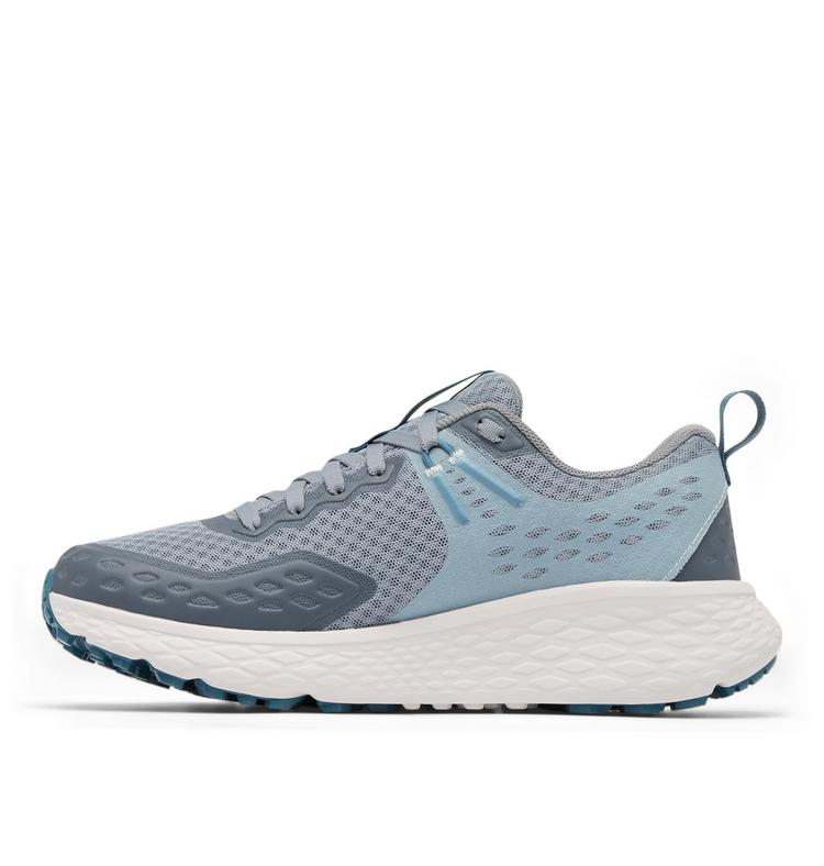 Columbia null - 0 | SportScheck