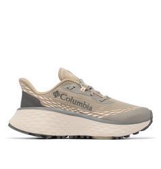 Columbia KONOS TRILLIUM ATR™ Multifunktionsschuhe Damen canvas tan-white peach