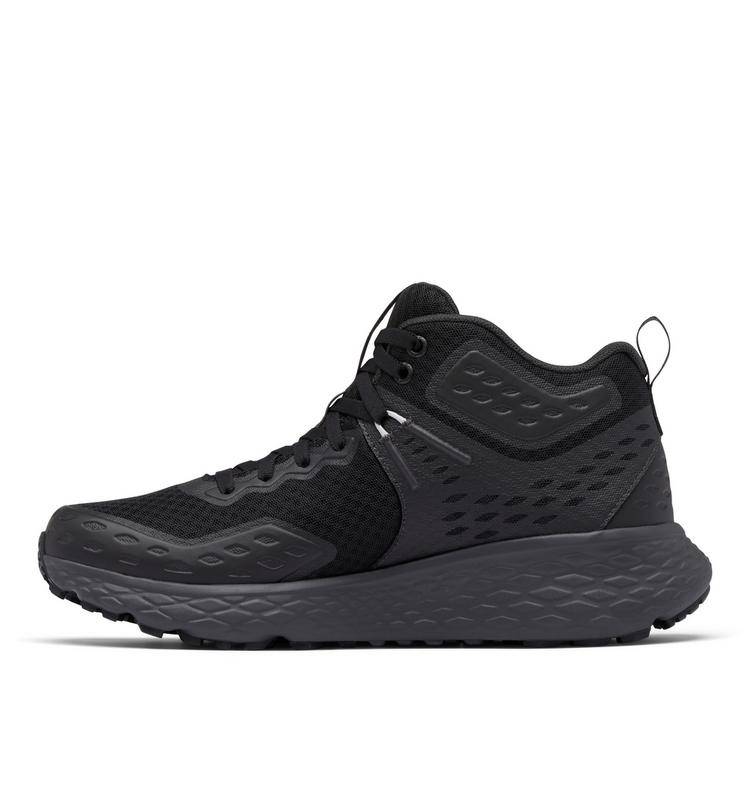 Columbia null - 0 | SportScheck