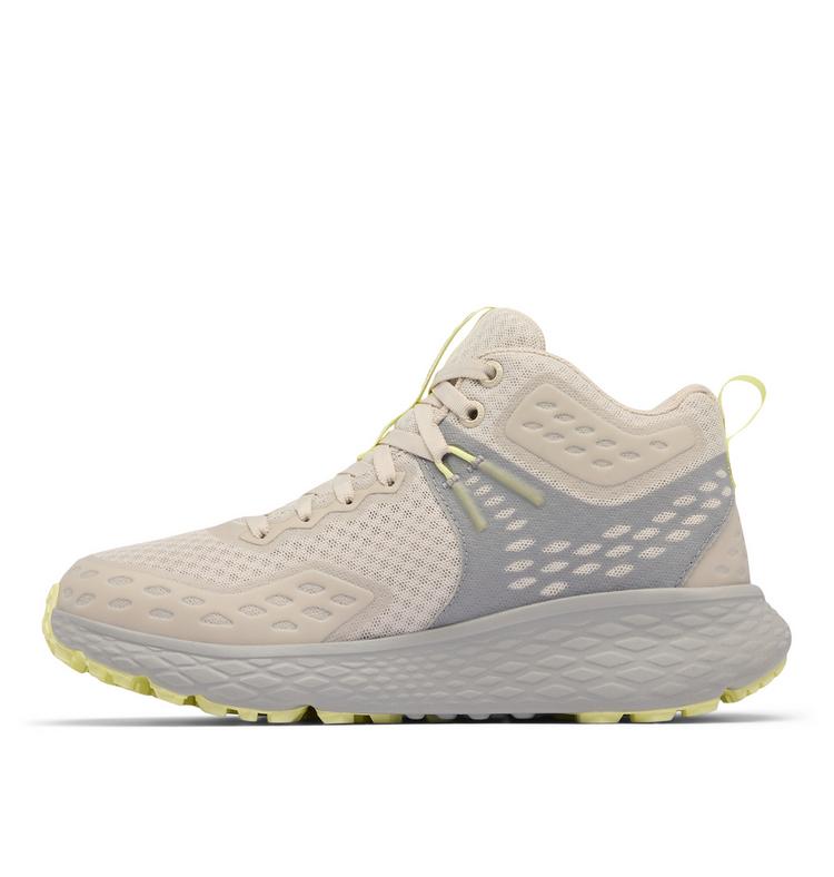 Columbia null - 0 | SportScheck