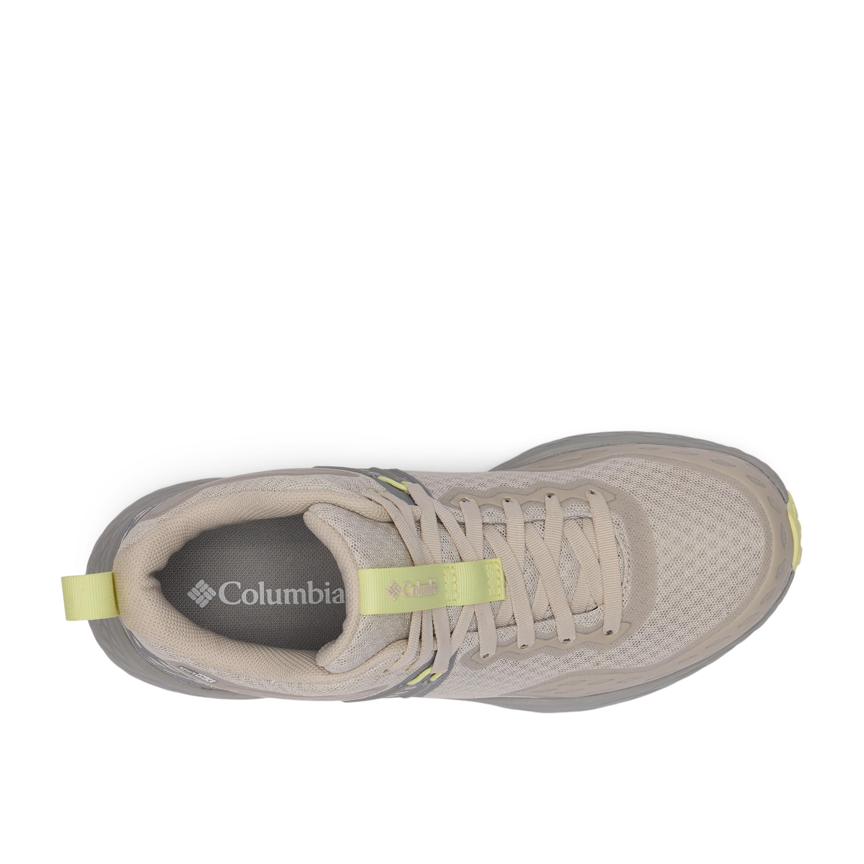 Thumbnail - Columbia KONOS™ TRS OUTDRY™ MID Multifunktionsschuhe Damen