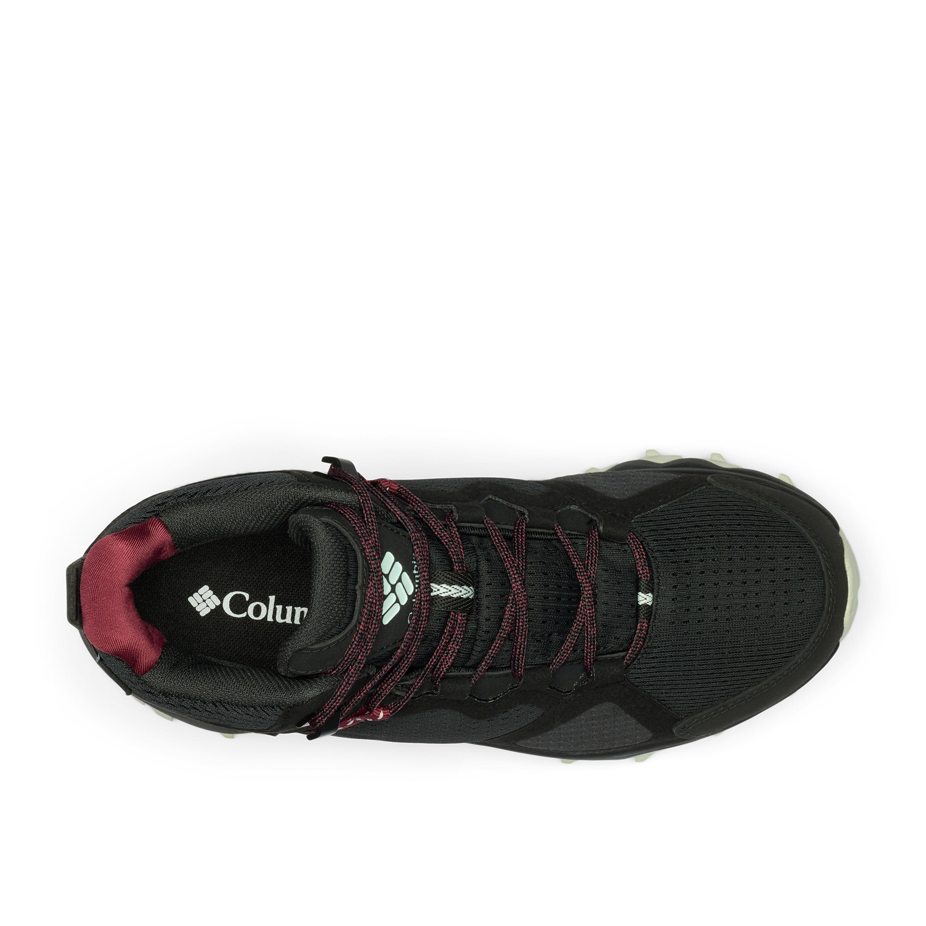 Thumbnail - Columbia PEAKFREAK™ HERA MID OUTDRY™ Wanderschuhe Damen
