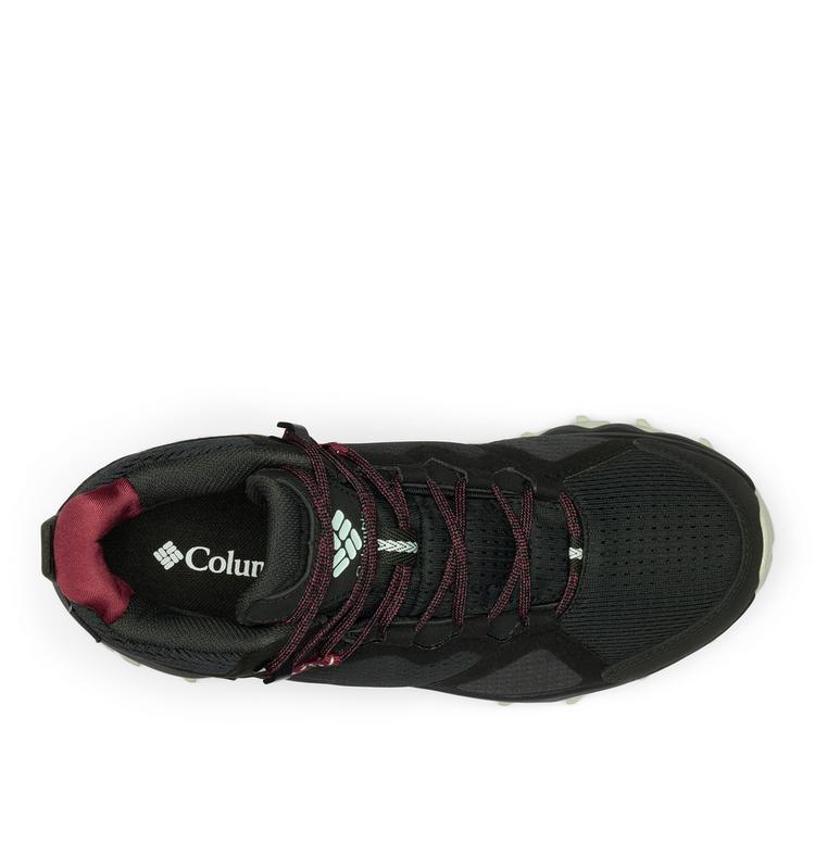 Columbia null - 0 | SportScheck