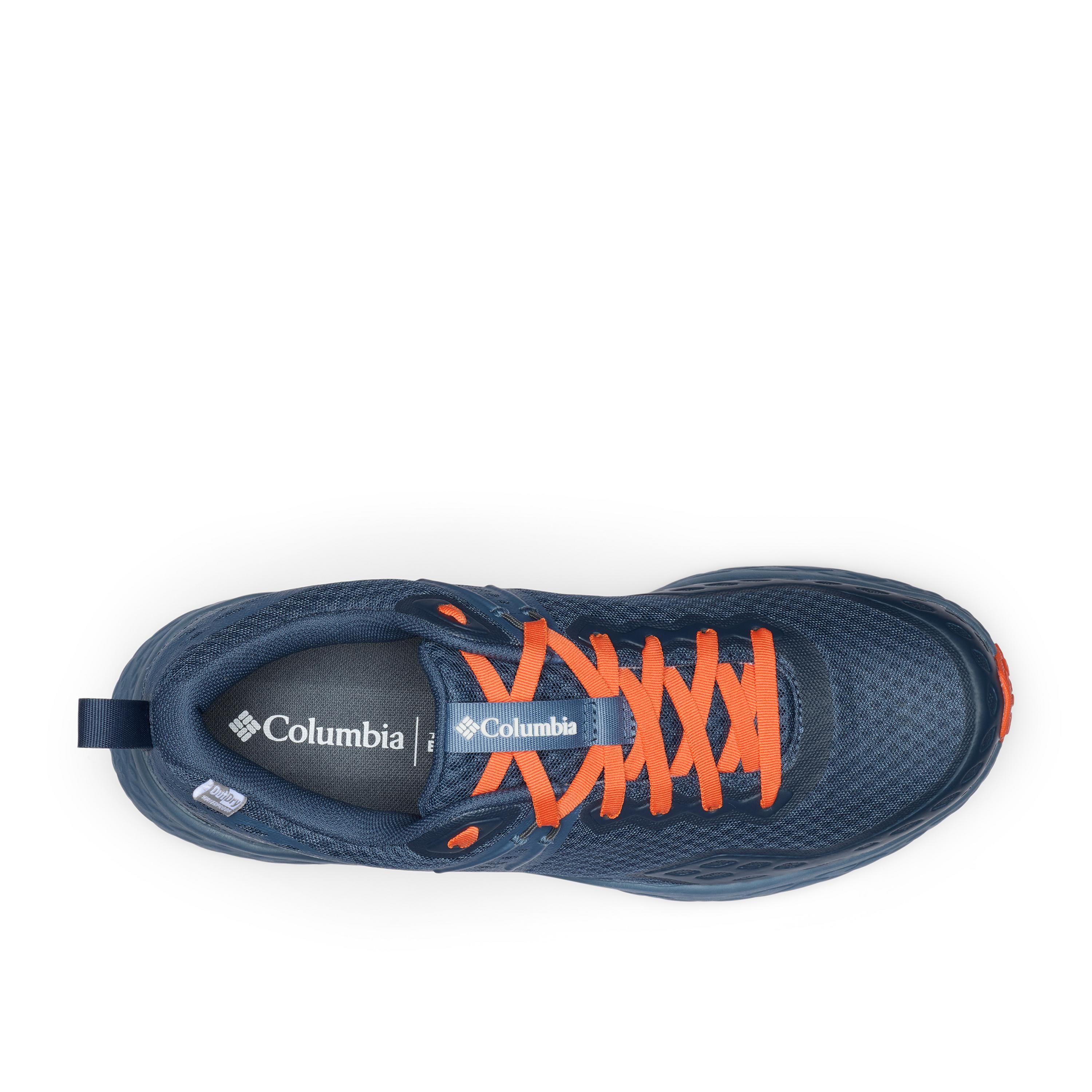 Thumbnail - Columbia KONOS™ TRS OUTDRY Multifunktionsschuhe Herren