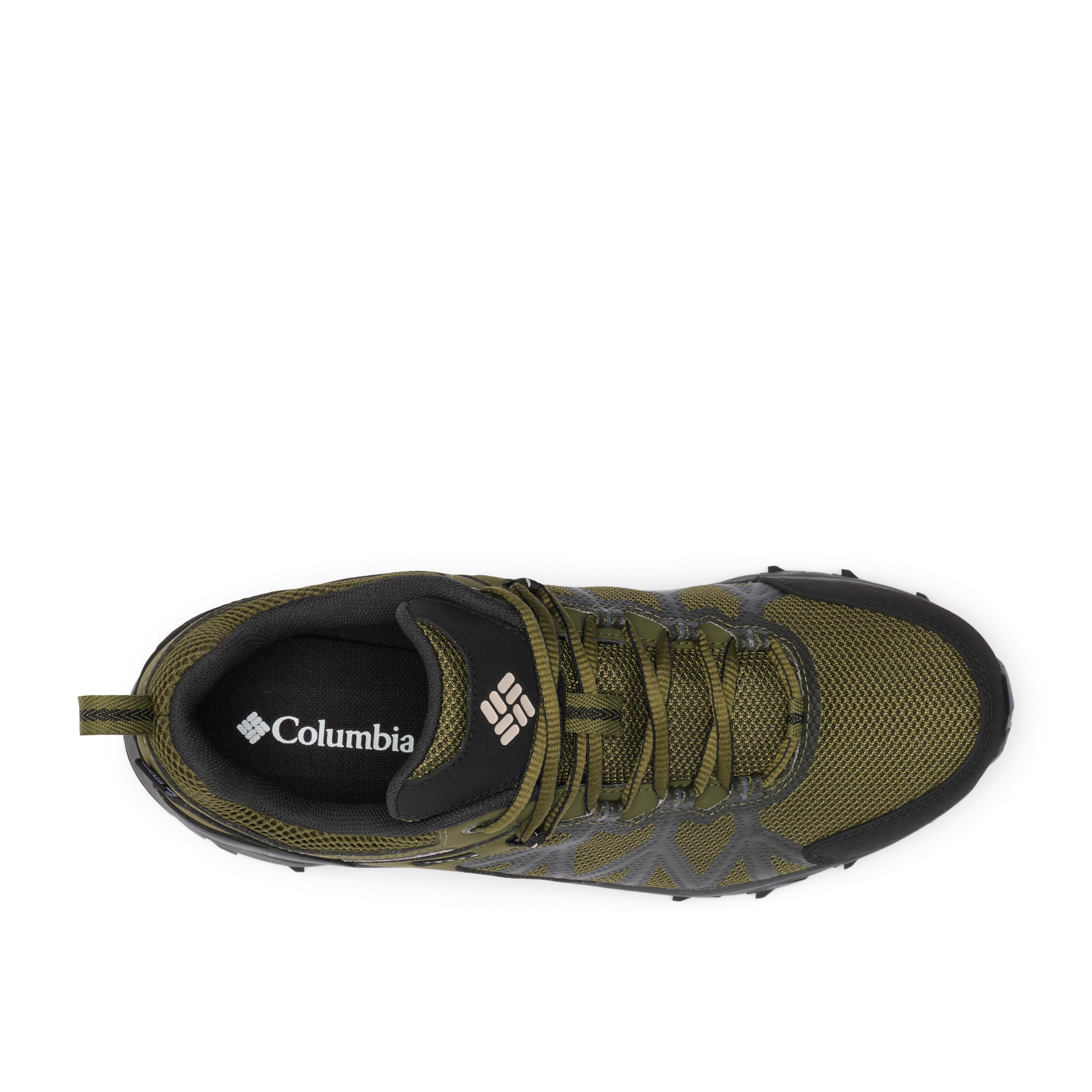 Thumbnail - Columbia PEAKFREAK II OUTDRY Wanderschuhe Herren