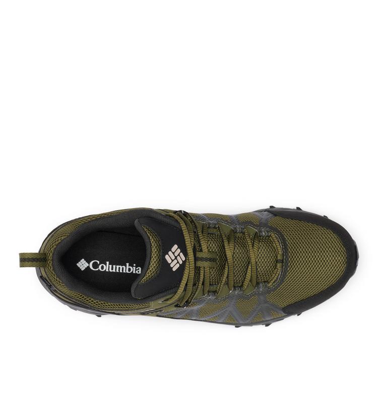 Columbia null - 0 | SportScheck