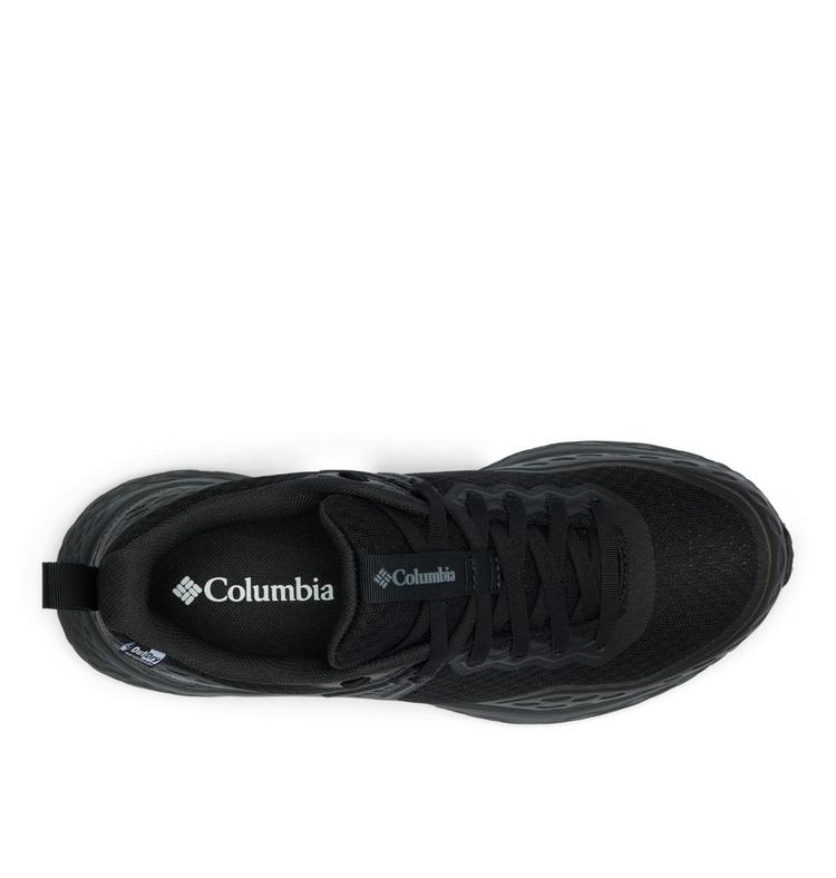 Columbia null - 0 | SportScheck