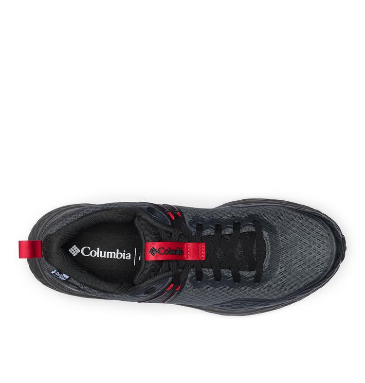 Columbia null - 0 | SportScheck