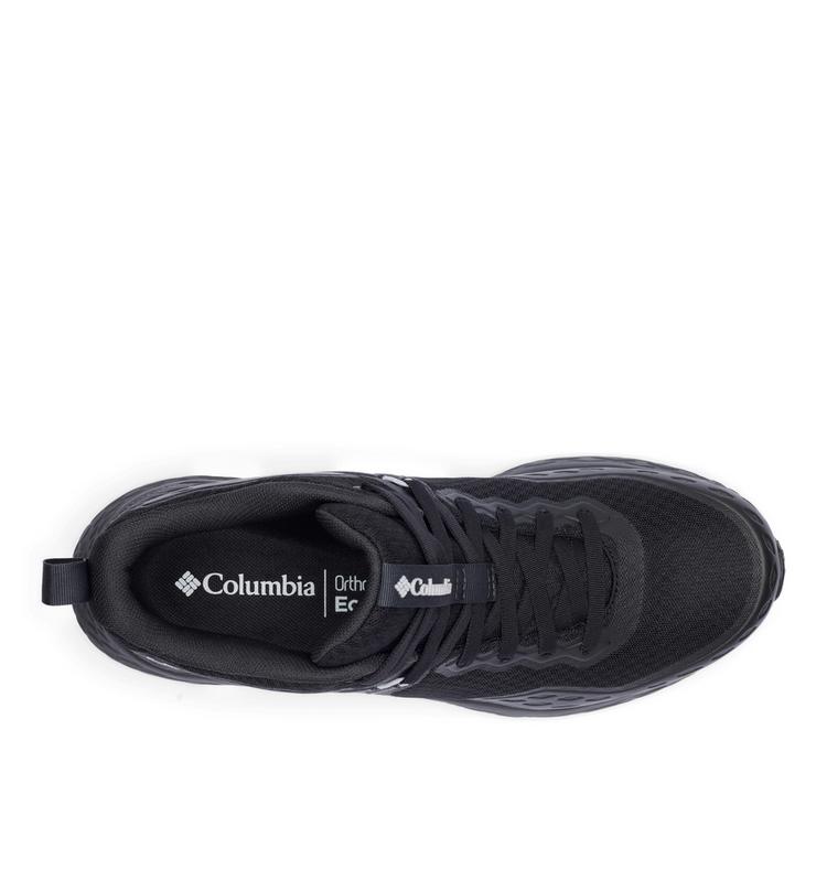 Columbia null - 0 | SportScheck