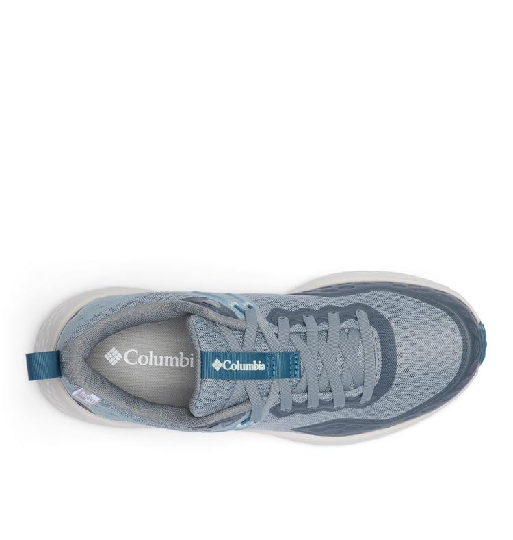 Columbia null - 0 | SportScheck