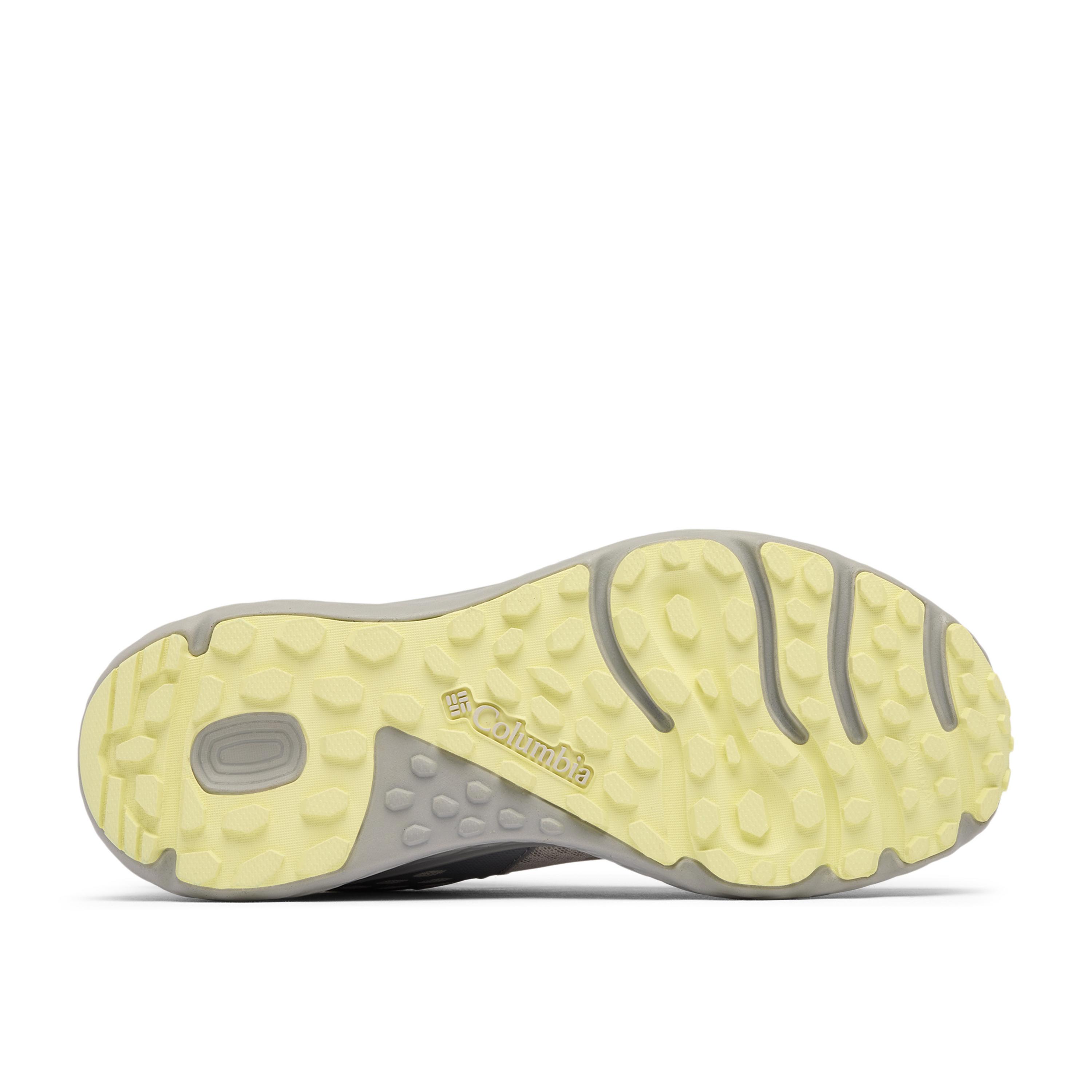 Thumbnail - Columbia KONOS™ TRS OUTDRY™ MID Multifunktionsschuhe Damen