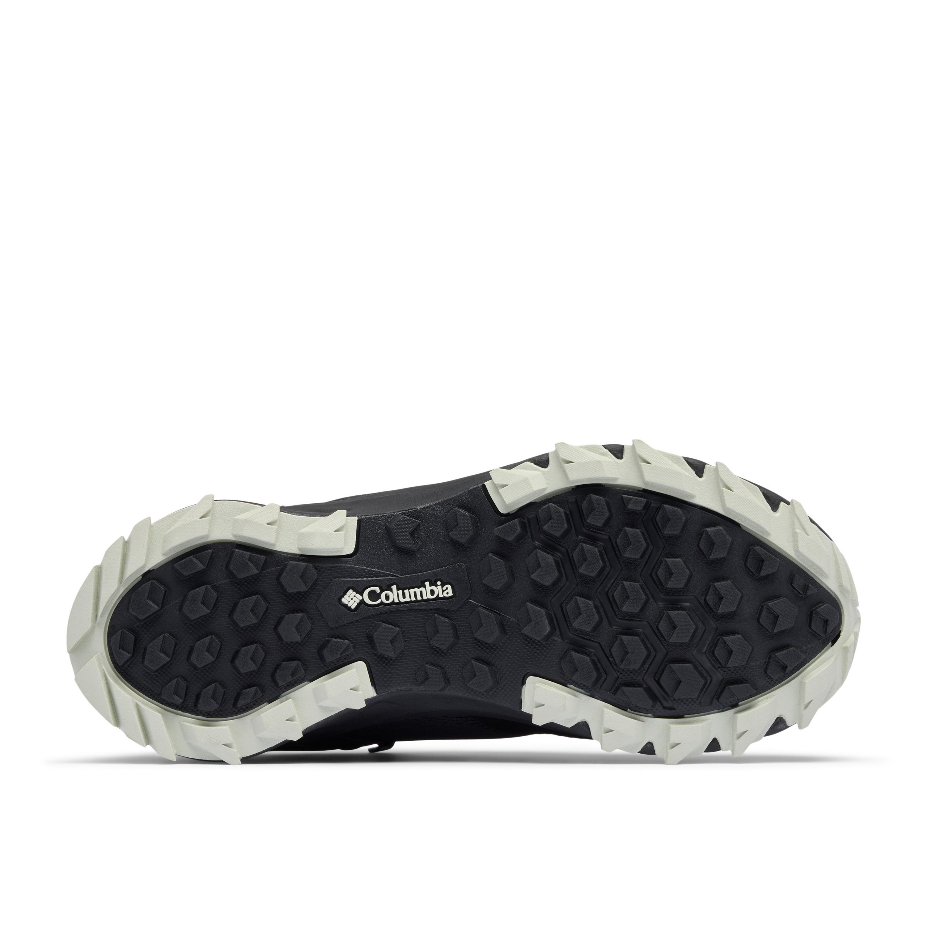 Thumbnail - Columbia PEAKFREAK™ HERA MID OUTDRY™ Wanderschuhe Damen