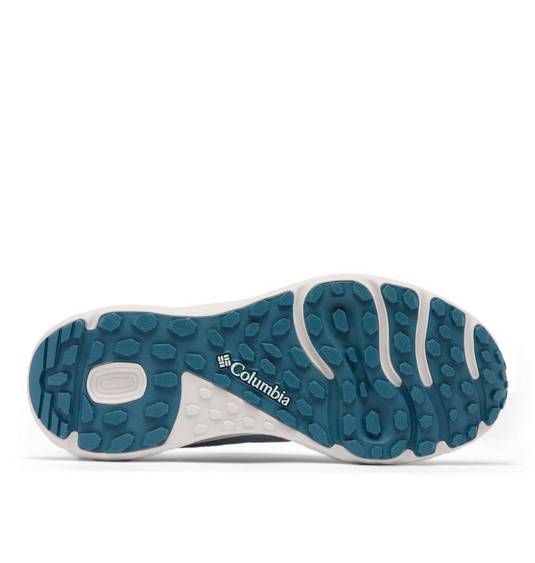 Columbia null - 1 | SportScheck