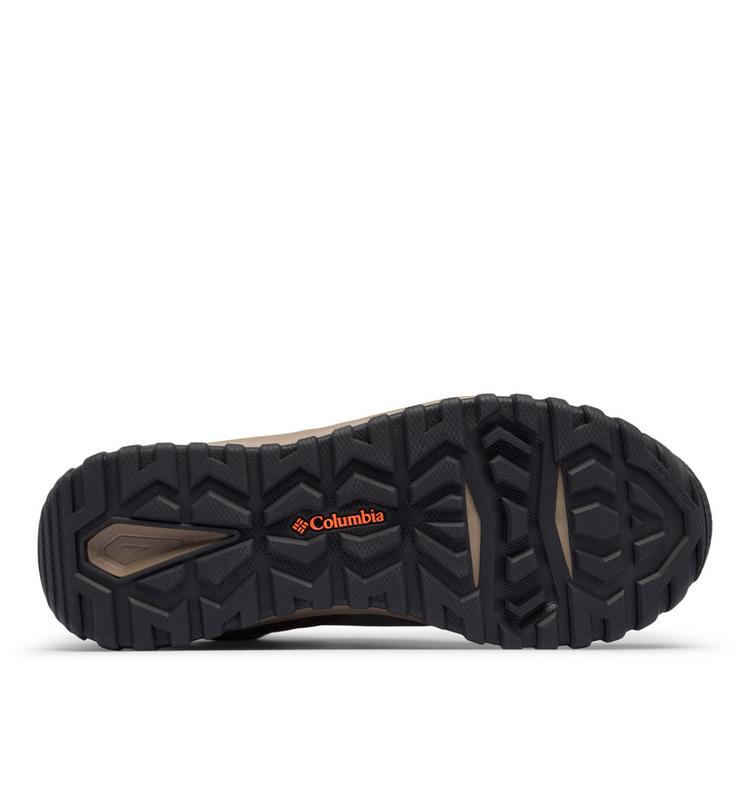 Columbia null - 1 | SportScheck