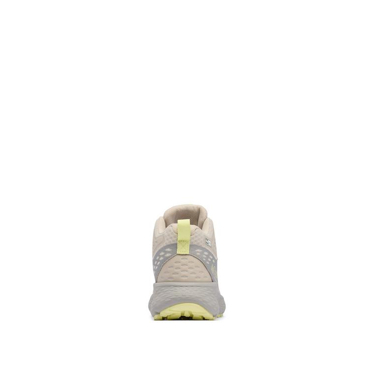 Columbia null - 2 | SportScheck