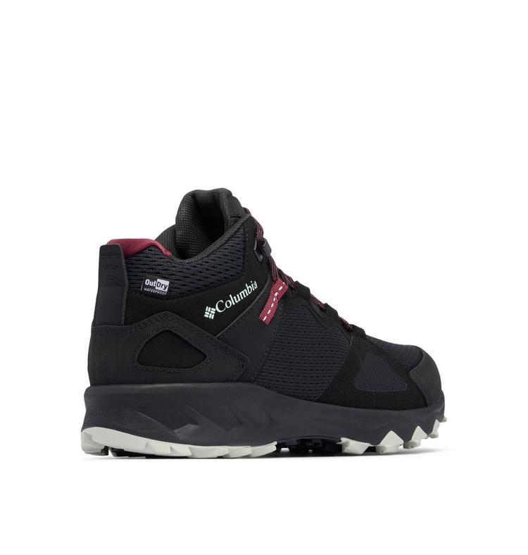 Columbia null - 3 | SportScheck