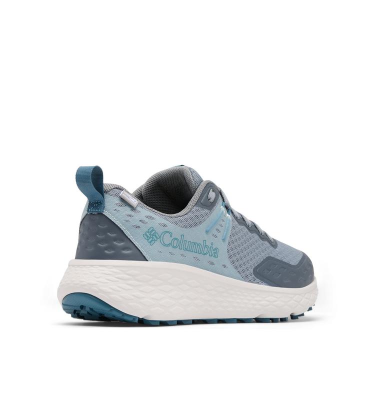 Columbia null - 3 | SportScheck