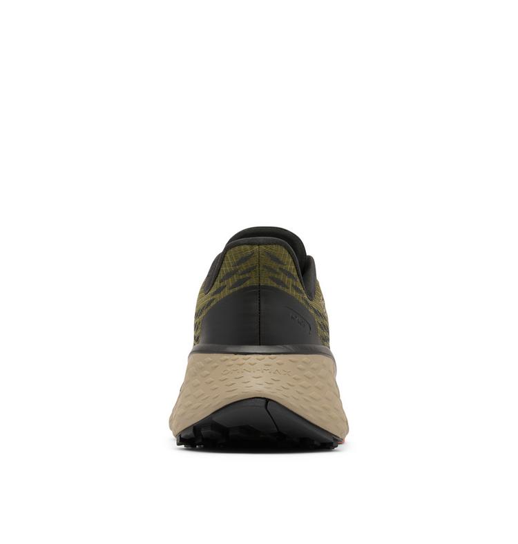 Columbia null - 2 | SportScheck