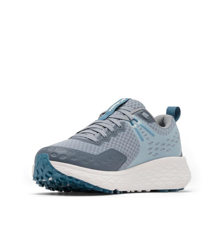 Columbia null - 5 | SportScheck