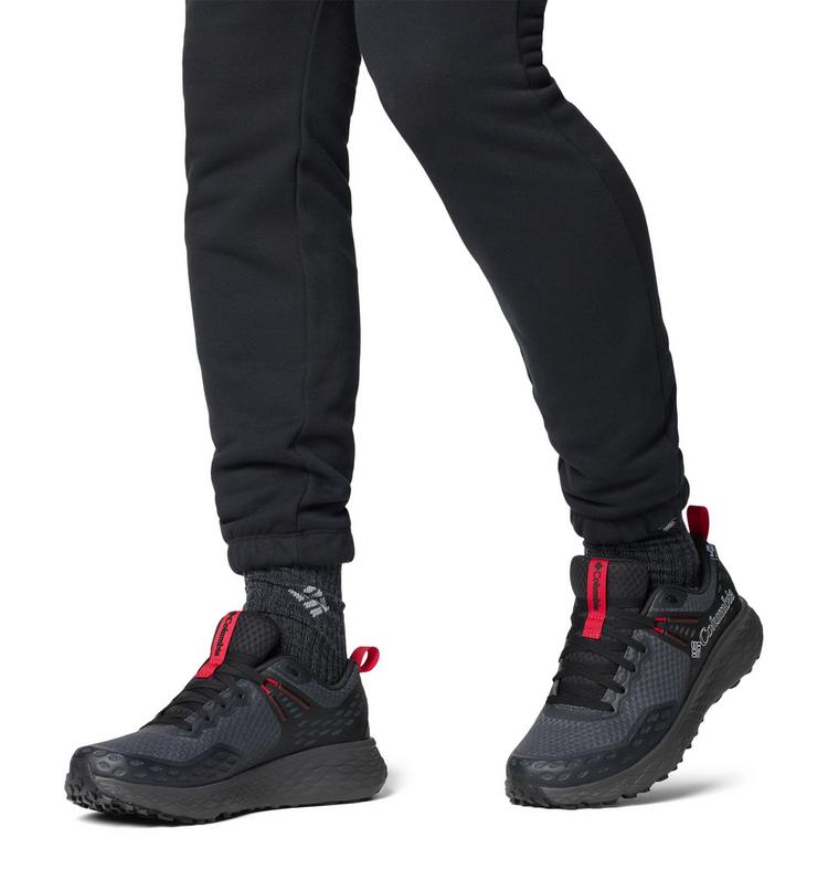 Columbia null - 0 | SportScheck