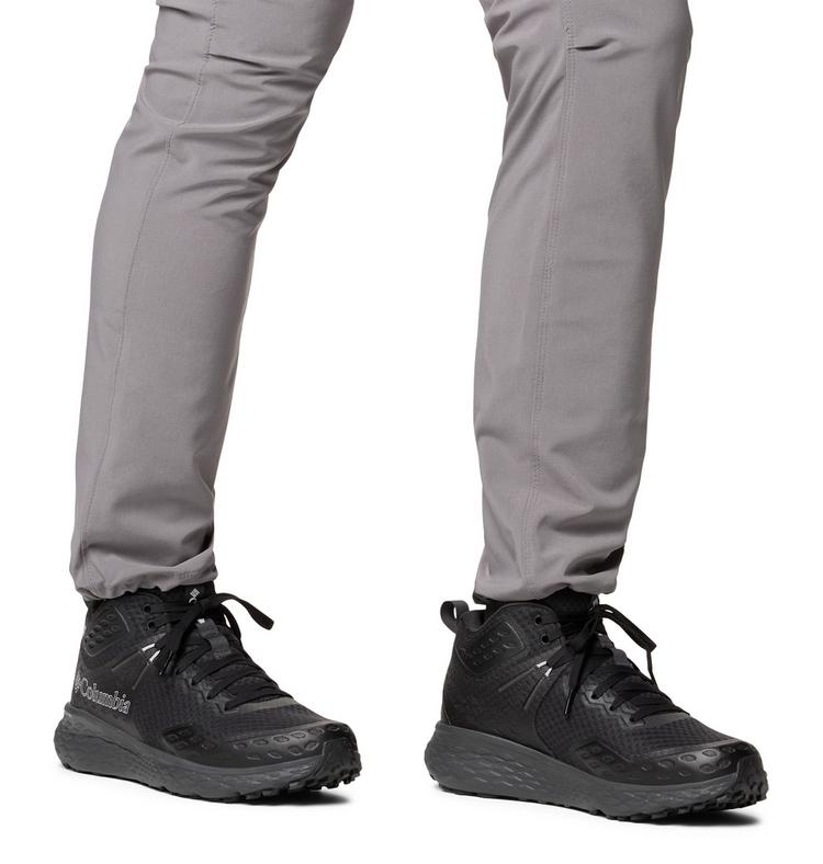 Columbia null - 0 | SportScheck