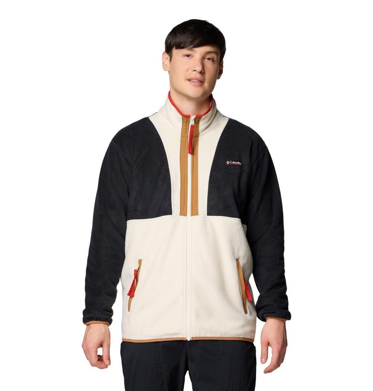 Columbia null - 0 | SportScheck