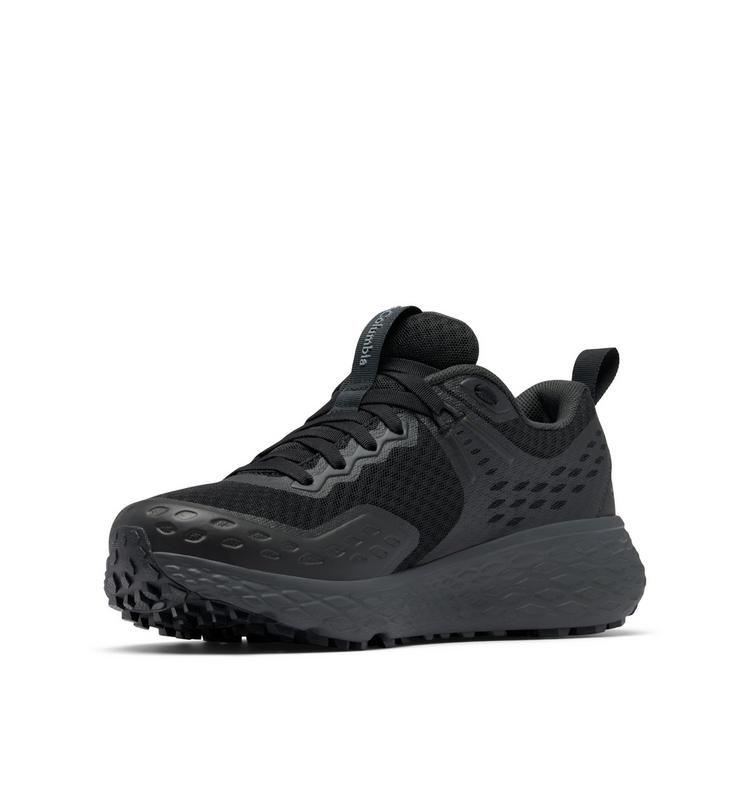 Columbia null - 5 | SportScheck