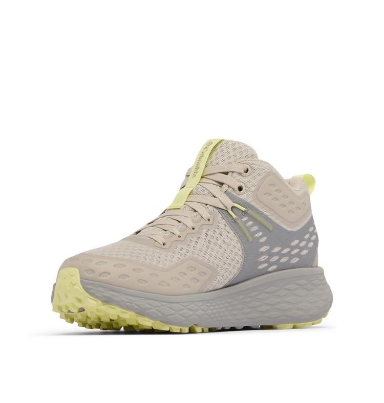 Columbia null - 5 | SportScheck