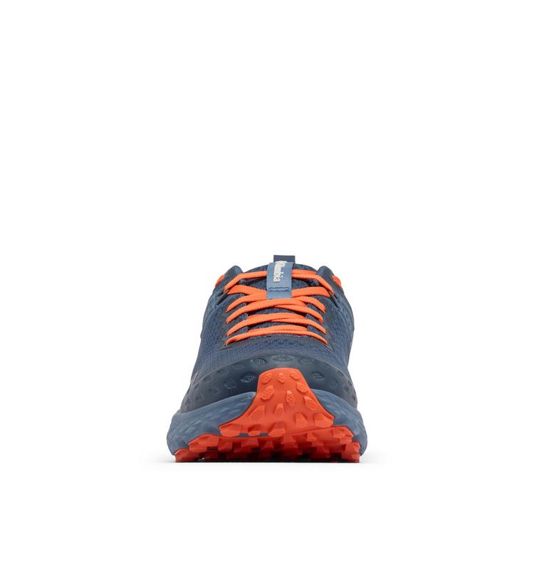 Columbia null - 6 | SportScheck