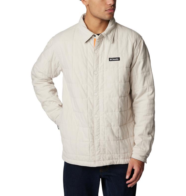 Columbia null - 0 | SportScheck