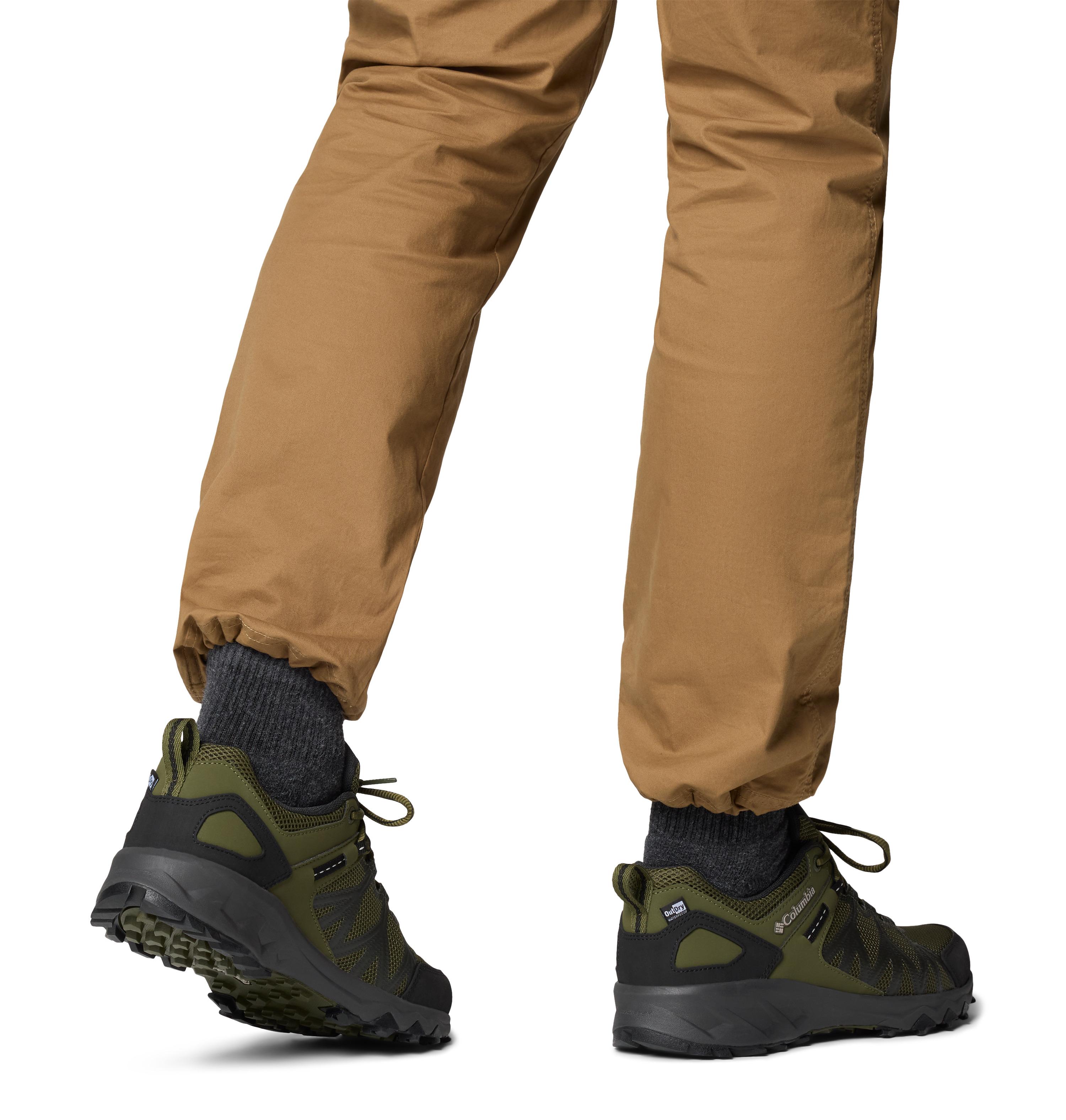 Thumbnail - Columbia PEAKFREAK II OUTDRY Wanderschuhe Herren