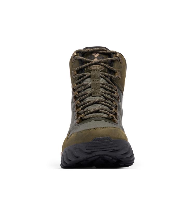 Columbia null - 6 | SportScheck