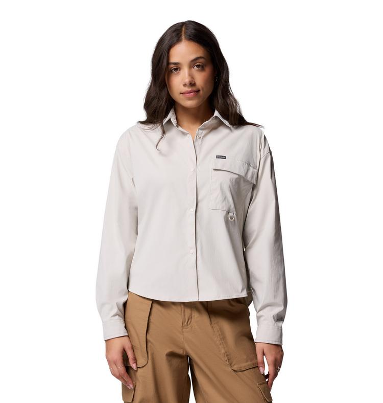 Columbia null - 0 | SportScheck