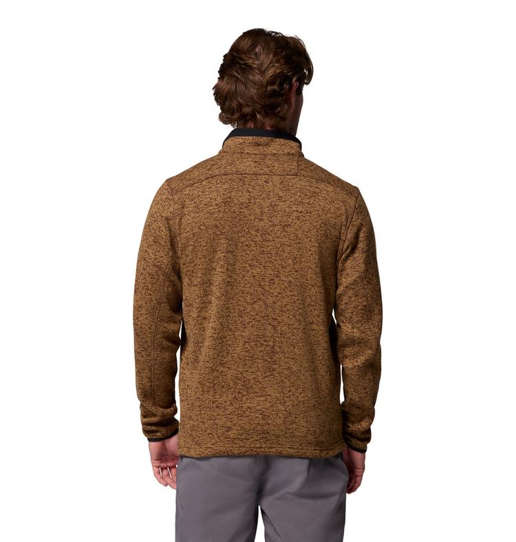 Columbia null - 1 | SportScheck