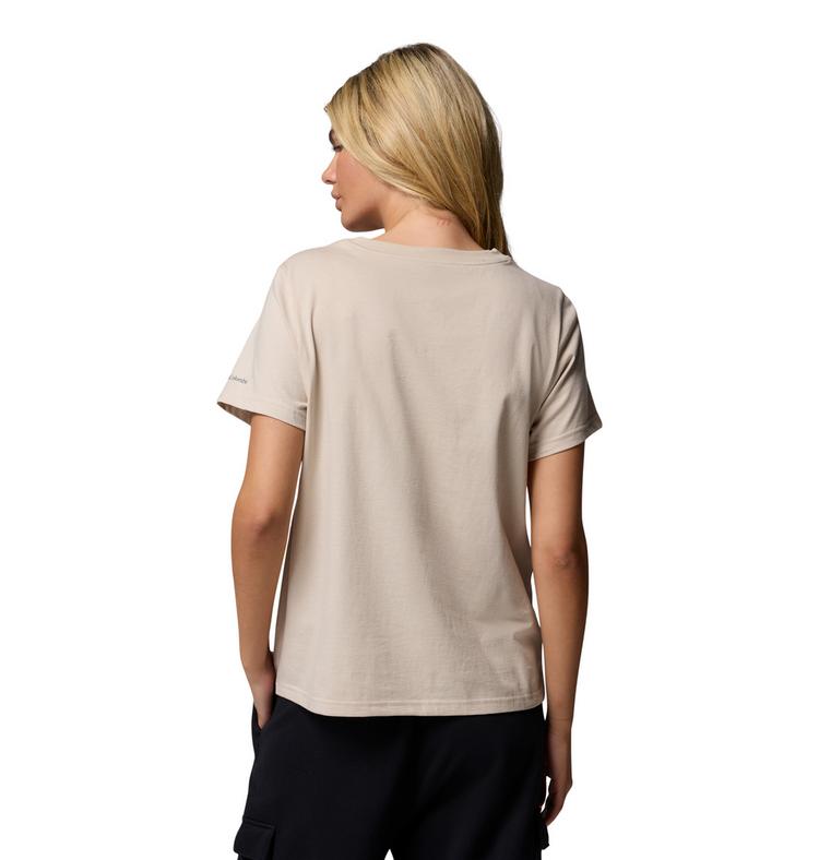 Columbia null - 1 | SportScheck