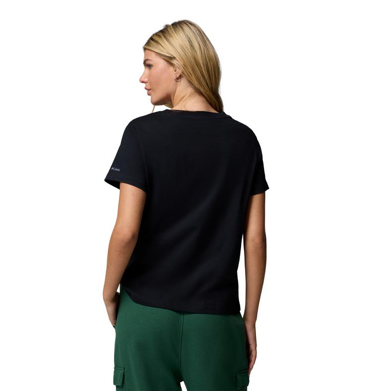 Columbia null - 1 | SportScheck