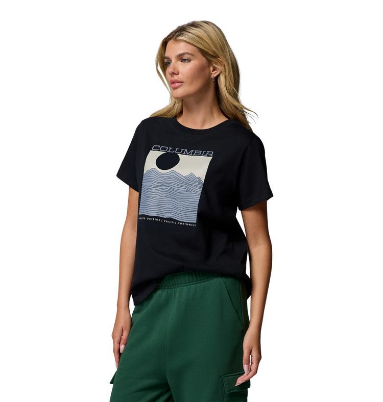 Columbia null - 2 | SportScheck