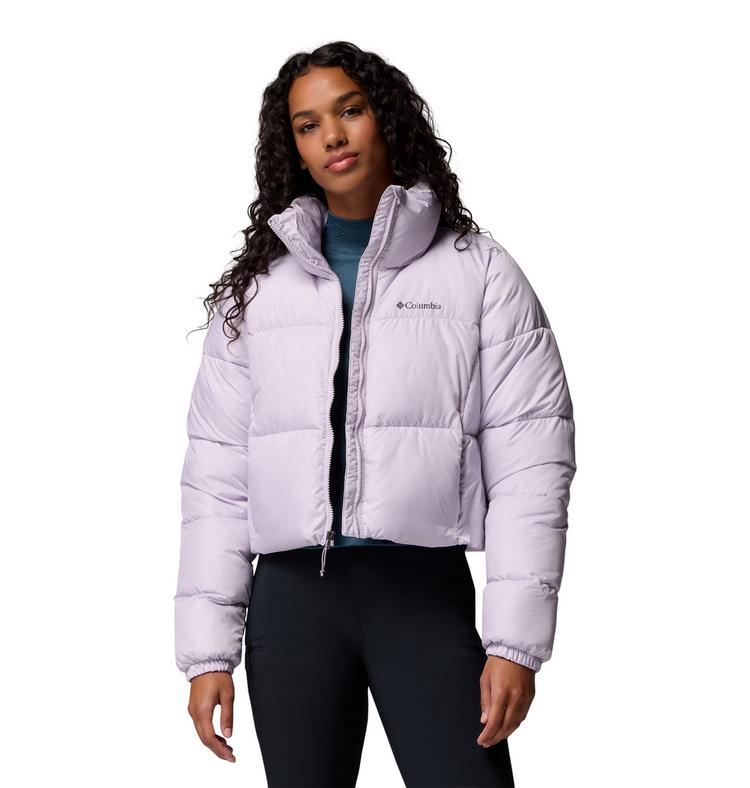 Columbia null - 2 | SportScheck