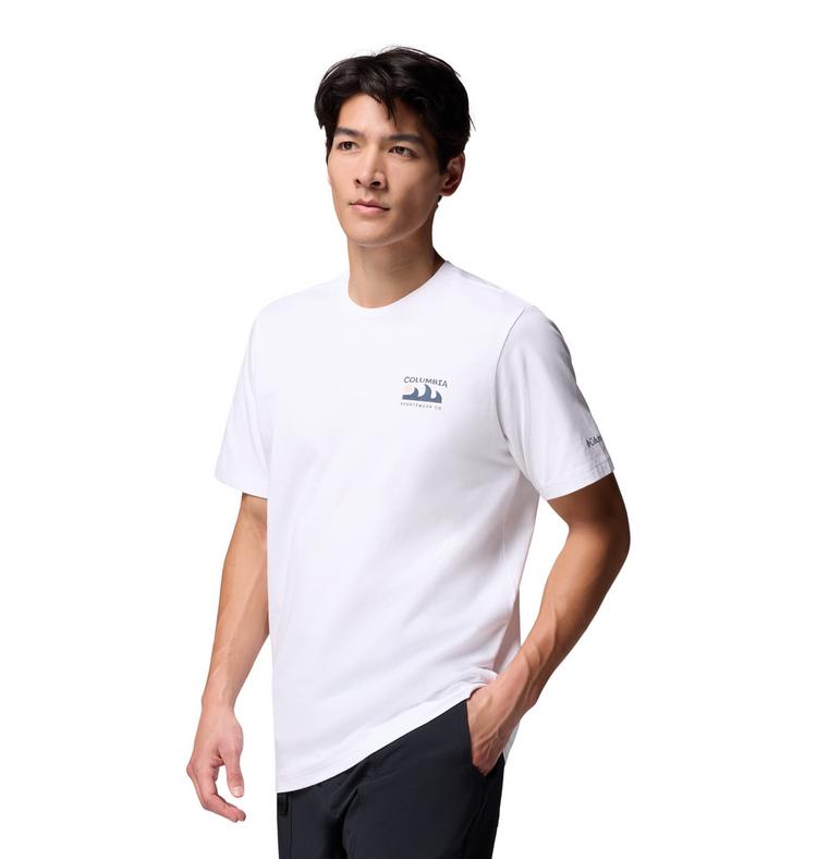 Columbia null - 2 | SportScheck