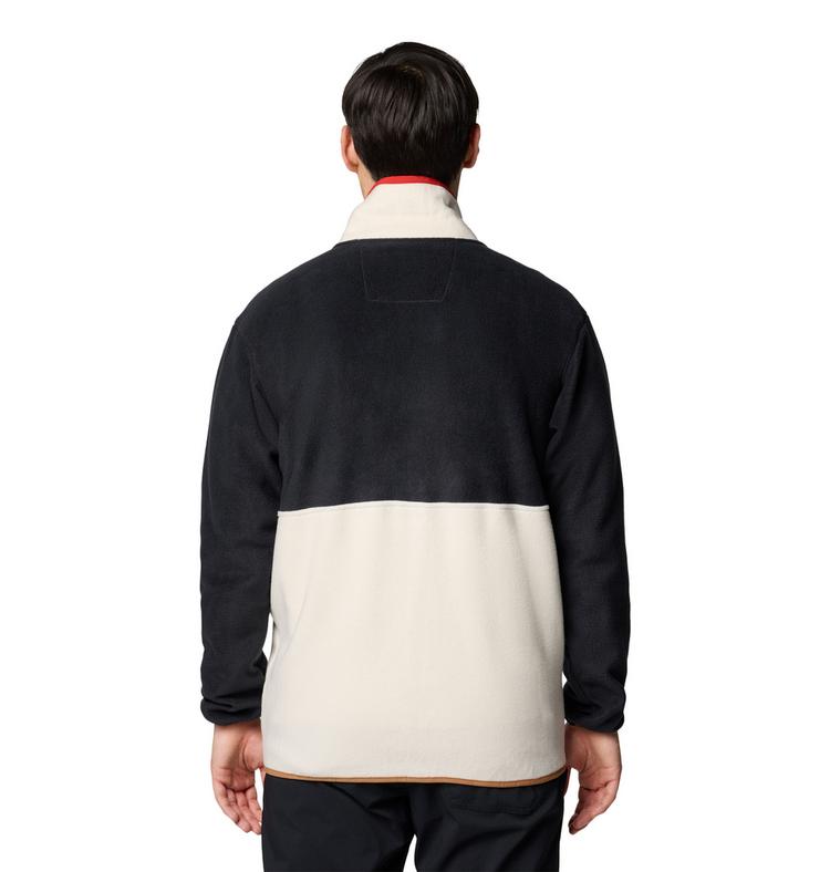 Columbia null - 1 | SportScheck