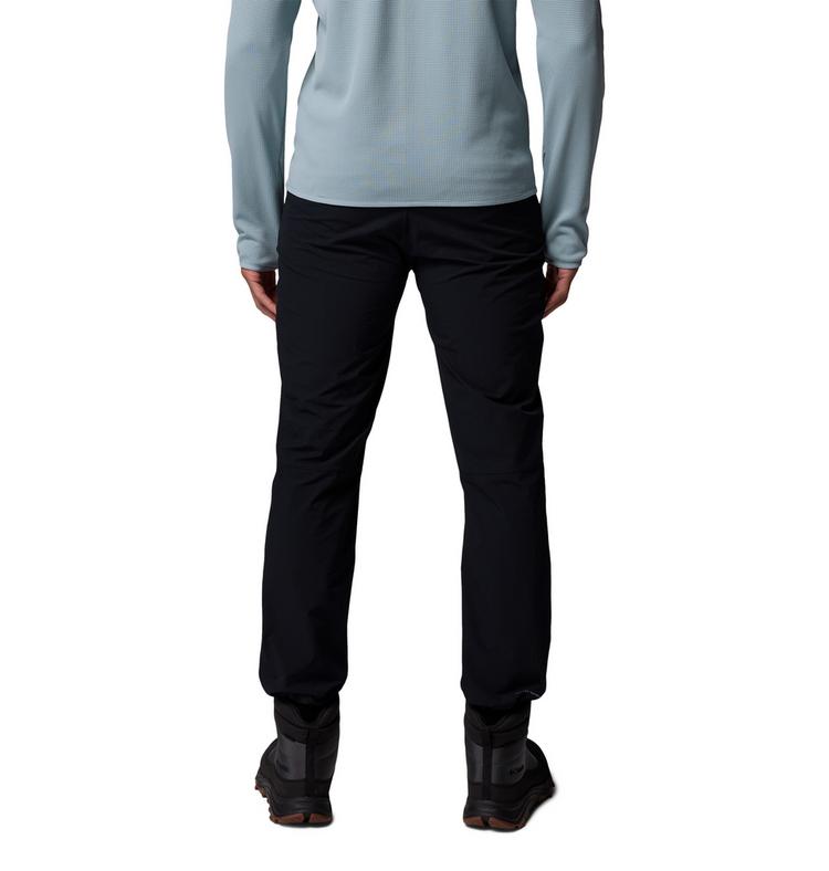 Columbia null - 1 | SportScheck