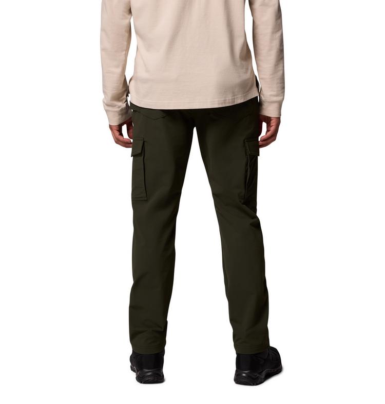 Columbia null - 1 | SportScheck