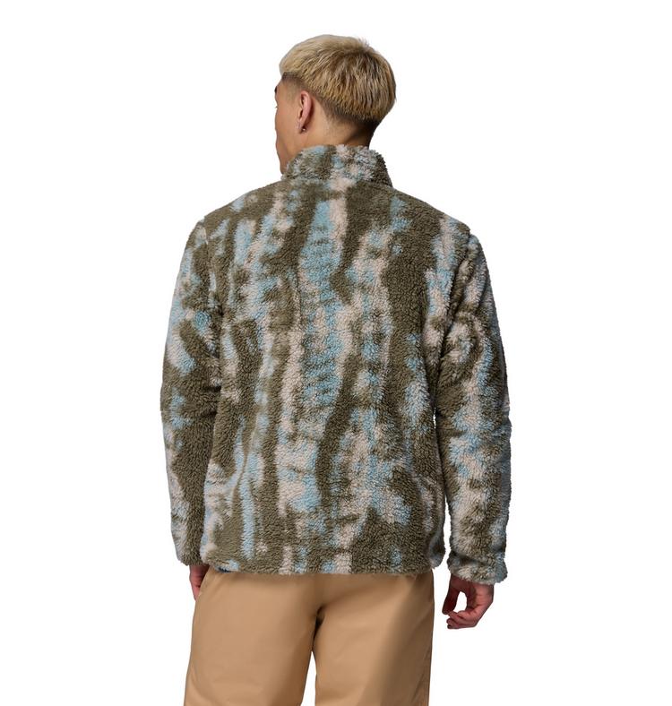 Columbia null - 1 | SportScheck