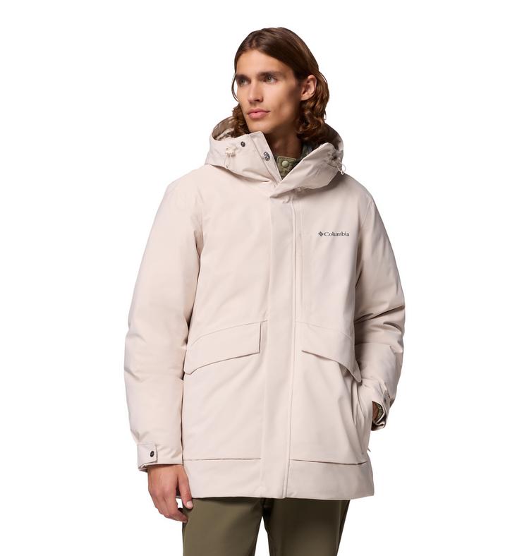 Columbia null - 0 | SportScheck