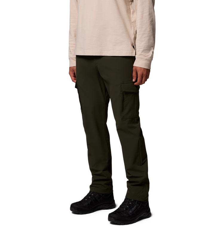 Columbia null - 2 | SportScheck