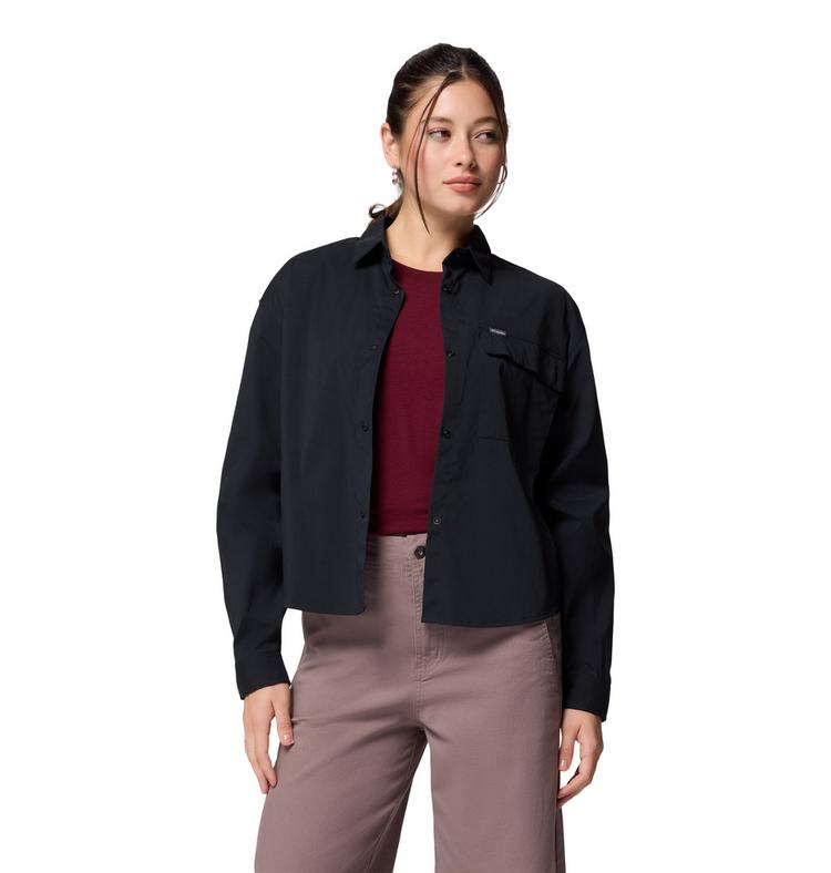 Columbia null - 2 | SportScheck