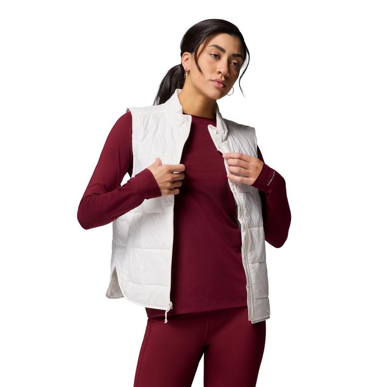 Columbia null - 2 | SportScheck