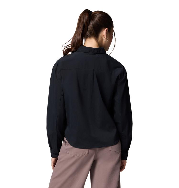 Columbia null - 1 | SportScheck