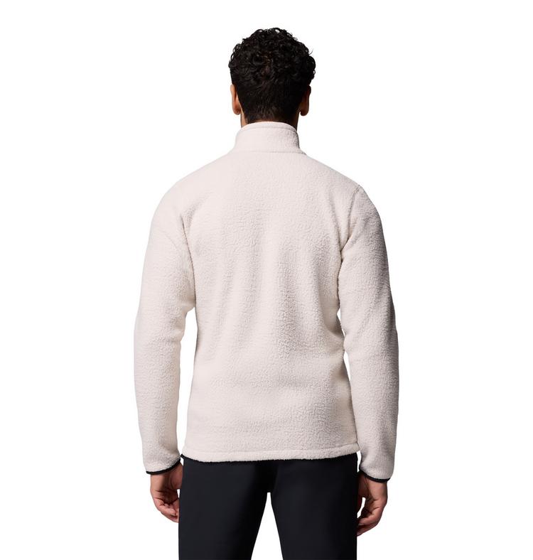 Columbia null - 1 | SportScheck